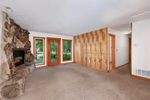 36 Cartier Ct, Dillon, CO 80435 - Photo 10
