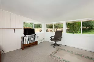 36 Cartier Ct, Dillon, CO 80435 - Photo 24