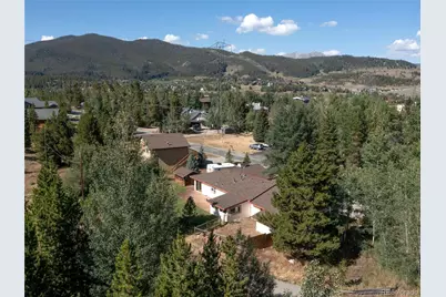 36 Cartier Court, Dillon, CO 80435 - Photo 48