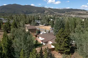36 Cartier Ct, Dillon, CO 80435 - Photo 48