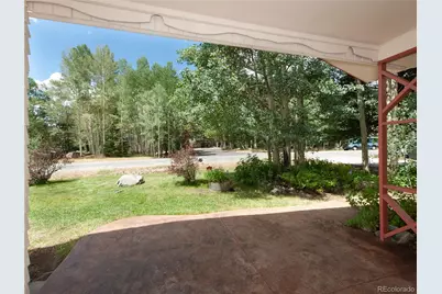36 Cartier Court, Dillon, CO 80435 - Photo 4