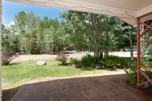 36 Cartier Ct, Dillon, CO 80435 - Photo 4