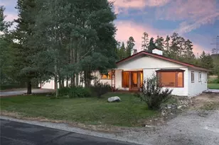 36 Cartier Ct, Dillon, CO 80435 - Photo 1