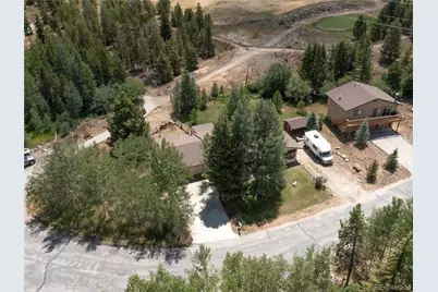 36 Cartier Court, Dillon, CO 80435 - Photo 46