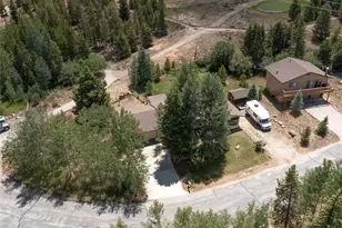 36 Cartier Ct, Dillon, CO 80435 - Photo 46
