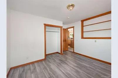 36 Cartier Court, Dillon, CO 80435 - Photo 34