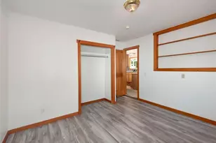 36 Cartier Ct, Dillon, CO 80435 - Photo 34