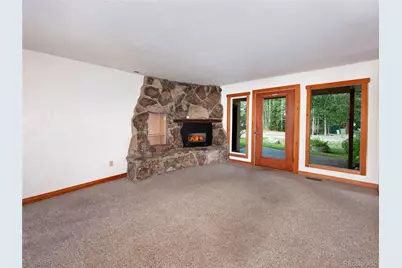 36 Cartier Court, Dillon, CO 80435 - Photo 8
