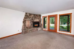 36 Cartier Ct, Dillon, CO 80435 - Photo 8