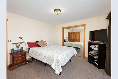 36 Cartier Court, Dillon, CO 80435 - Photo 22