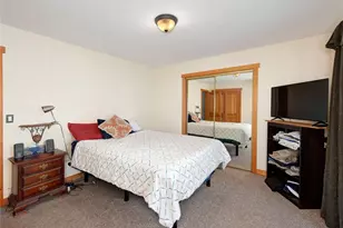 36 Cartier Ct, Dillon, CO 80435 - Photo 22
