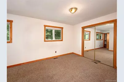 36 Cartier Court, Dillon, CO 80435 - Photo 28
