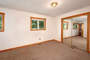 36 Cartier Ct, Dillon, CO 80435 - Photo 28