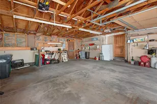 36 Cartier Ct, Dillon, CO 80435 - Photo 40