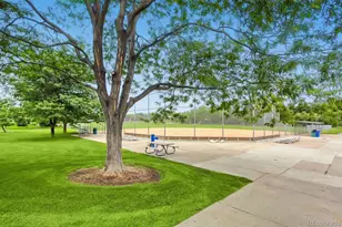 7859 S Valentia St, Centennial, CO 80112 - Photo 44