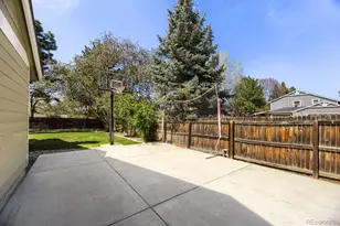 7859 S Valentia St, Centennial, CO 80112 - Photo 32