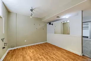 7859 S Valentia St, Centennial, CO 80112 - Photo 26
