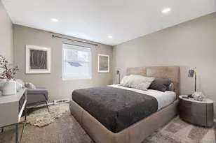 7859 S Valentia St, Centennial, CO 80112 - Photo 22