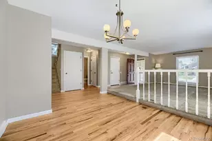 7859 S Valentia St, Centennial, CO 80112 - Photo 8