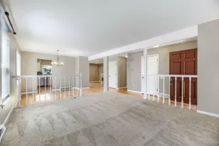 7859 S Valentia St, Centennial, CO 80112 - Photo 4