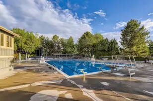 7859 S Valentia St, Centennial, CO 80112 - Photo 46