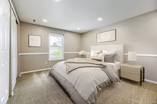 7859 S Valentia St, Centennial, CO 80112 - Photo 20