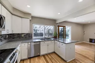 7859 S Valentia St, Centennial, CO 80112 - Photo 10