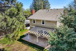 7859 S Valentia St, Centennial, CO 80112 - Photo 36