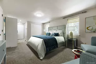 7859 S Valentia St, Centennial, CO 80112 - Photo 16