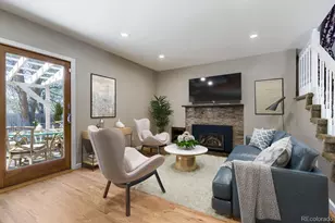 7859 S Valentia St, Centennial, CO 80112 - Photo 12
