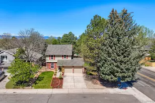 7859 S Valentia St, Centennial, CO 80112 - Photo 34