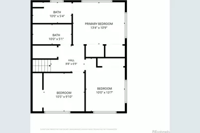 10469 Ronald Lane, Northglenn, CO 80234 - Photo 30