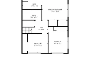 10469 Ronald Ln, Northglenn, CO 80234 - Photo 30