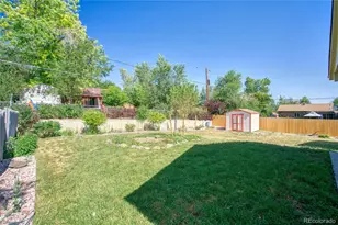 10469 Ronald Ln, Northglenn, CO 80234 - Photo 22