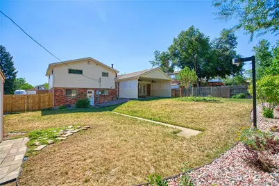 10469 Ronald Lane, Northglenn, CO 80234 - Photo 24