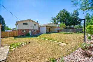 10469 Ronald Ln, Northglenn, CO 80234 - Photo 24