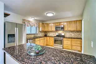 10469 Ronald Ln, Northglenn, CO 80234 - Photo 8