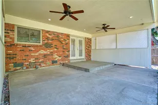 10469 Ronald Ln, Northglenn, CO 80234 - Photo 26