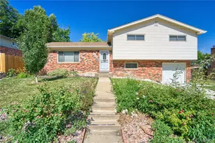 10469 Ronald Ln, Northglenn, CO 80234 - Photo 1