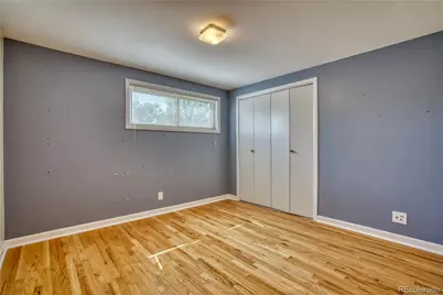 10469 Ronald Lane, Northglenn, CO 80234 - Photo 16