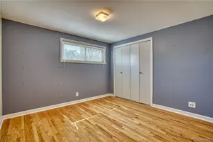 10469 Ronald Ln, Northglenn, CO 80234 - Photo 16