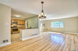 10469 Ronald Ln, Northglenn, CO 80234 - Photo 6