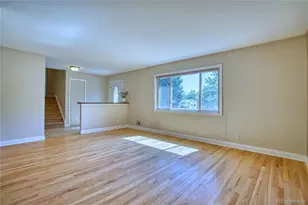 10469 Ronald Ln, Northglenn, CO 80234 - Photo 4