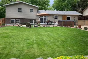 9830 Croke Dr, Northglenn, CO 80260 - Photo 44