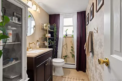 9830 Croke Drive, Northglenn, CO 80260 - Photo 28