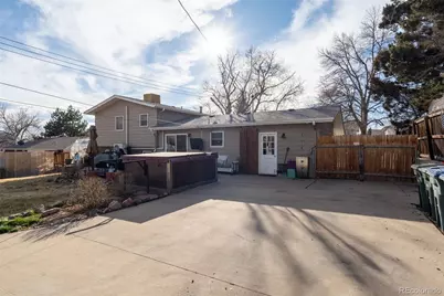 9830 Croke Drive, Northglenn, CO 80260 - Photo 38