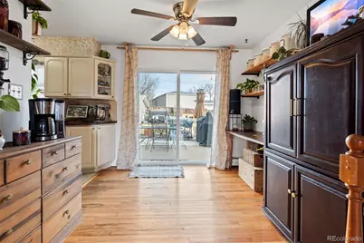 9830 Croke Drive, Northglenn, CO 80260 - Photo 10