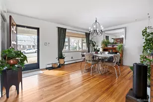 9830 Croke Dr, Northglenn, CO 80260 - Photo 6