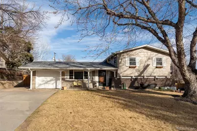 9830 Croke Drive, Northglenn, CO 80260 - Photo 4