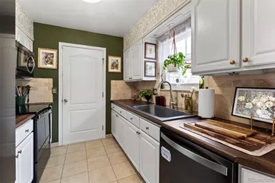 9830 Croke Drive, Northglenn, CO 80260 - Photo 14